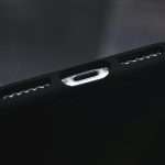 adidas-Originals-Moulded-Case-SAMBA0iPhoneX-WhiteBlack-07.jpg