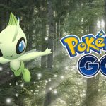 celebi-coming-to-pokemon-go.jpg