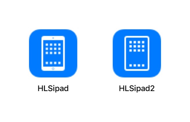 hlsipad2-icon.jpg