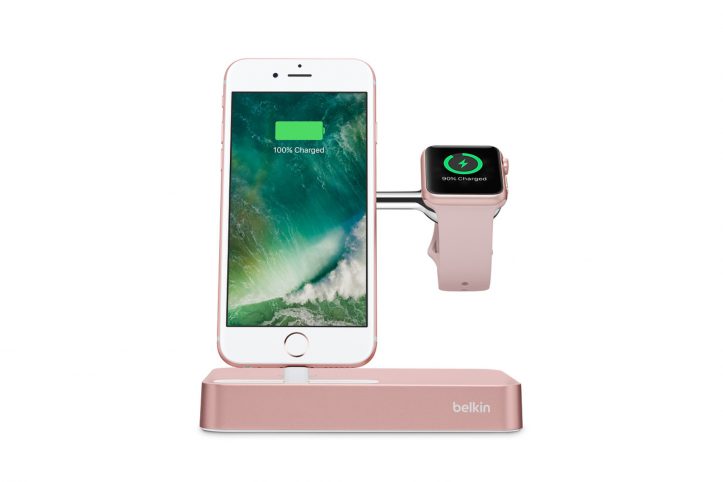 iphone-and-apple-watch-charging-stand.jpg