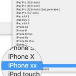 iphone-xx-found-in-xcode-10.jpg
