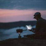 lonely-planet-622111-unsplash-reading-in-dusk.jpg