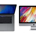 macbook-pro-2018-corei9-vs-imac5k2017.jpg