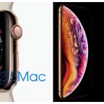 2018-iphone-and-applewatch.jpg