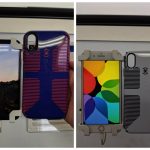 2018-iphone-cases.jpg