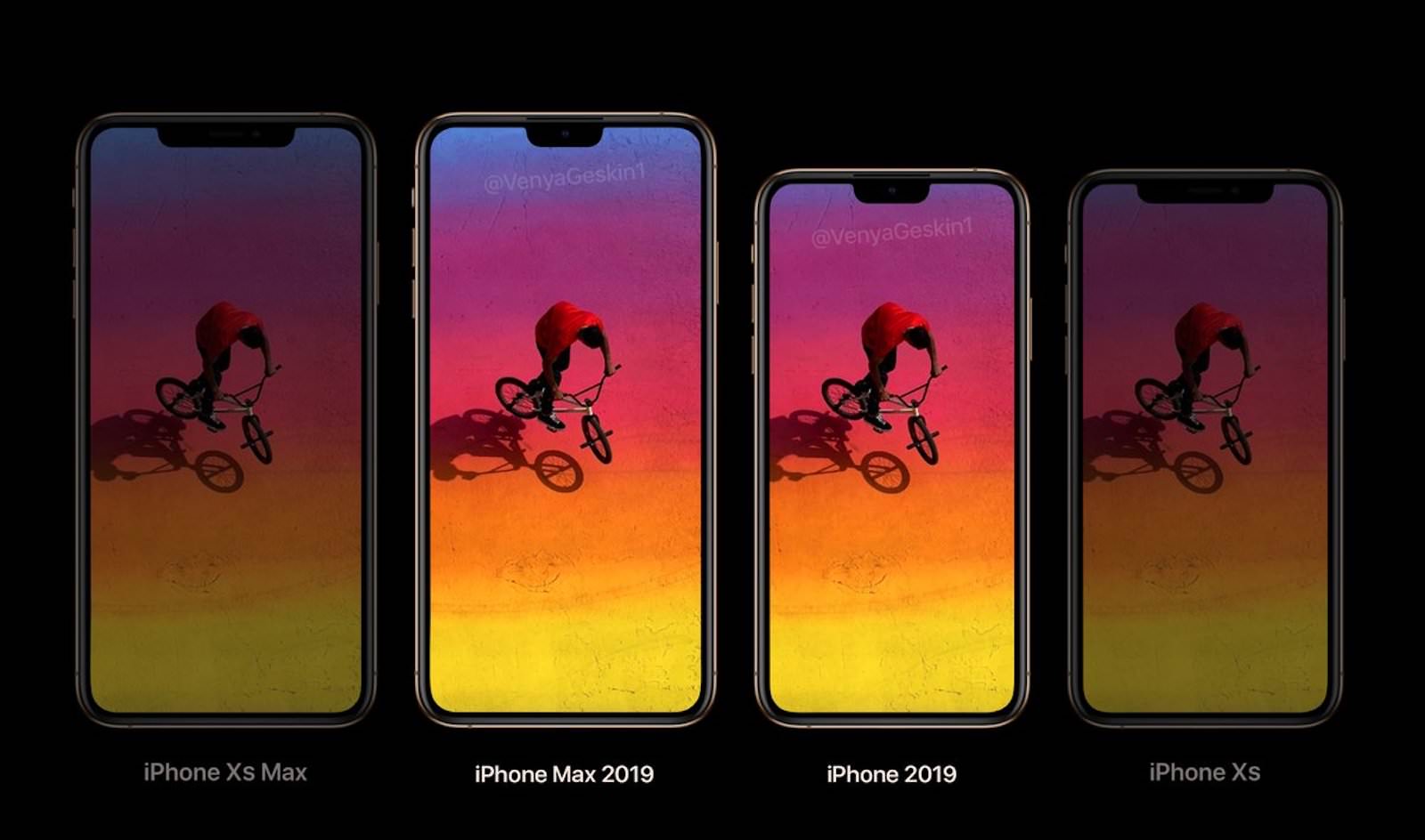 2019-iphones-same-size.jpg