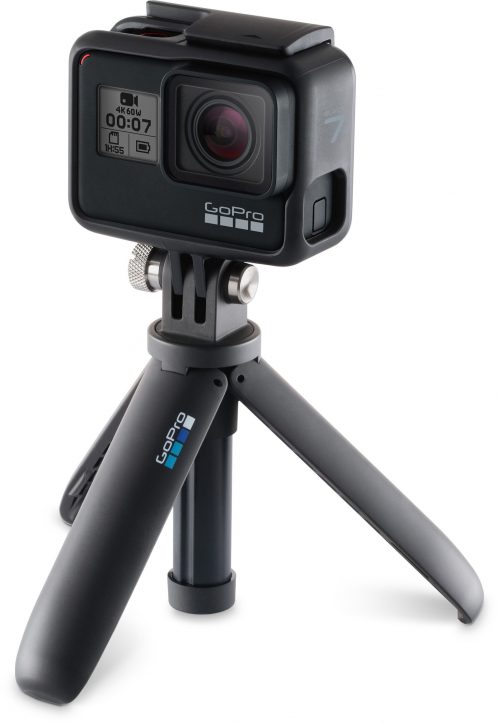 38800983_Hero7_Black_Frame_Shorty_Tripod_45_2_master