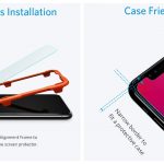 Anker-GlassGuard-case-friendly-.jpg