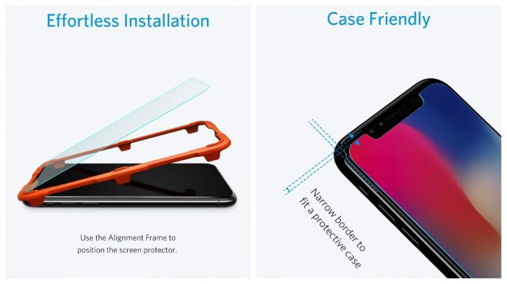 Anker-GlassGuard-case-friendly-.jpg
