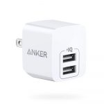 Anker-PowerPort-Mini.jpg