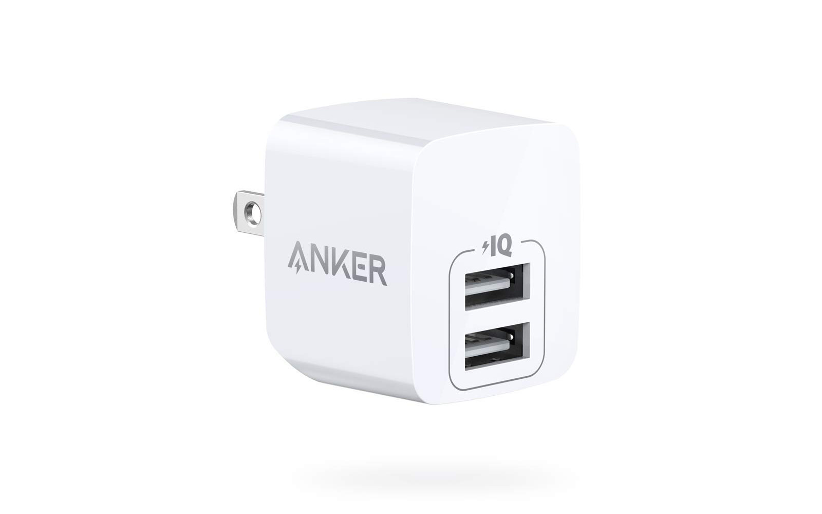Anker-PowerPort-Mini.jpg