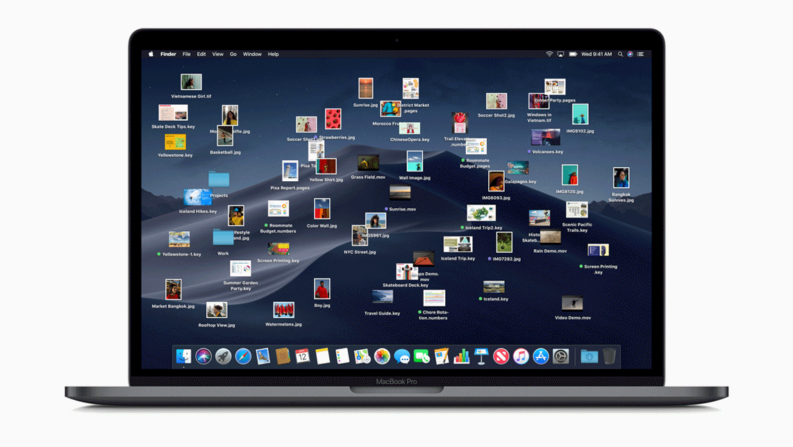 Apple-MacBookPro-iOS12-Stacks-09252018