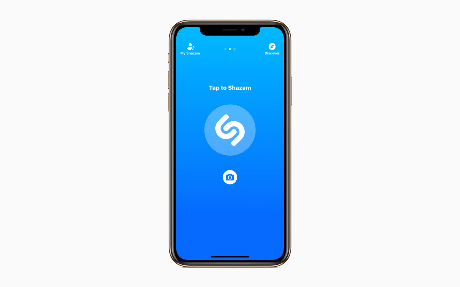 Apple-Shazam-app-2
