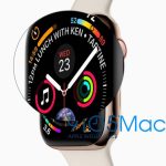 Apple-Watch-Series-4-Exclusive-round-ui.jpg