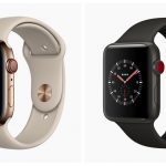 Apple-Watch-Series-4-and-Series-3-comparison.jpg