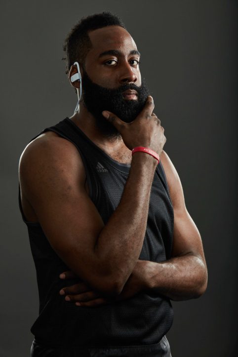 BeHeard_JamesHarden_PBW_White_3-4R_0054