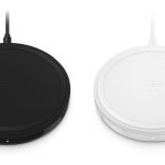 Belkin-New-Wireless-Charger.jpg