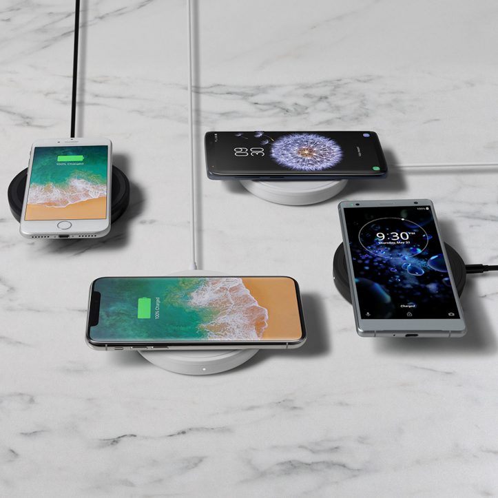 Boost-up-bold-wireless-charging-pad-1.jpg
