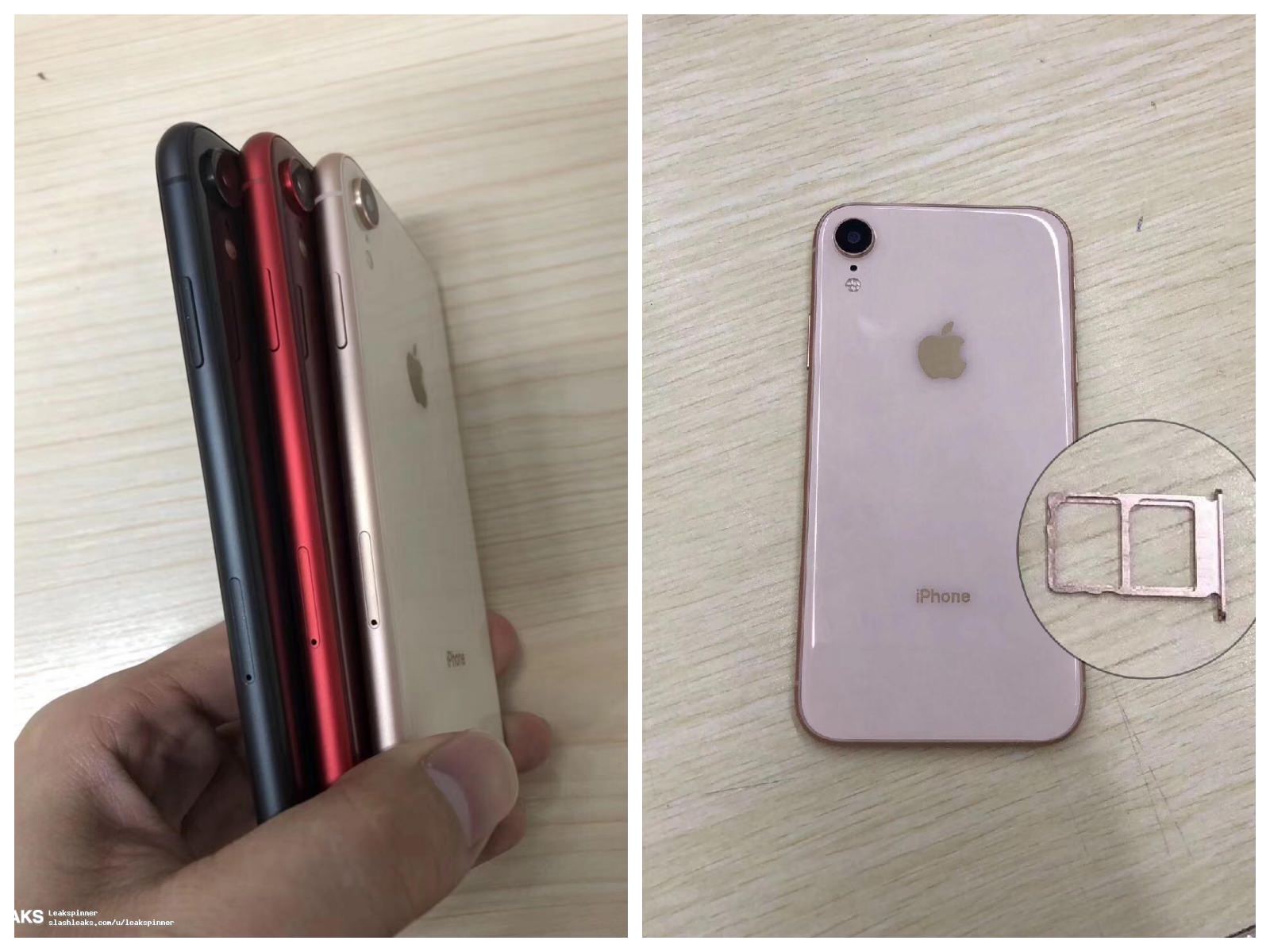 Dual-Sim-iphones-and-colors