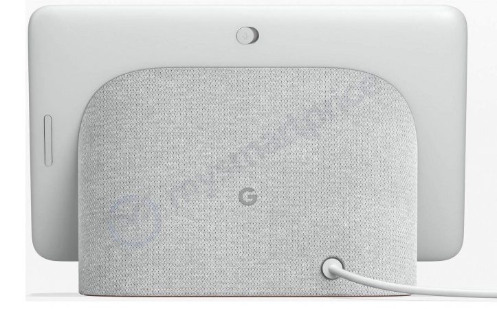 Google-Home-Hub-Leak-back.jpg