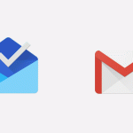 Inbox-is-ending