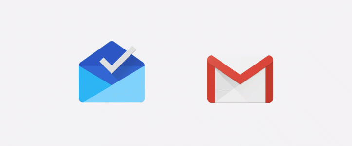 Google Inbox is ending