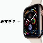 Is-AppleWatchSeries4-Face-Too-Much.jpg