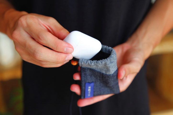 Kyoto-Denim-Airpods-Case-03.JPG