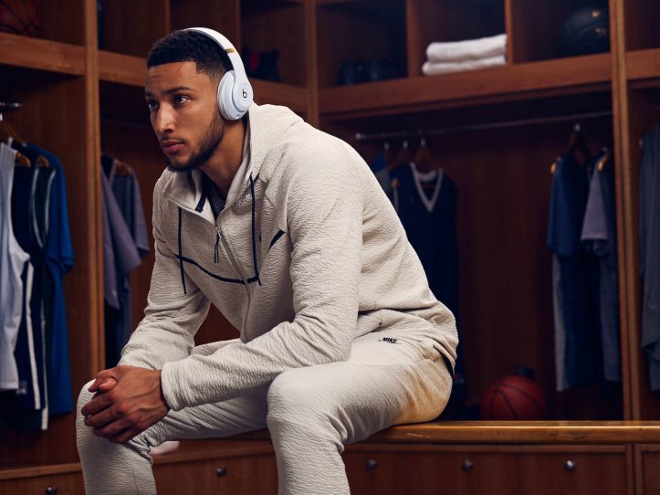 MADEDEFIANT_BENSIMMONS__LOCKER_ROOM_0039