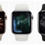 New-Watch-Faces-for-series-4.jpg