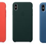 New-iPhone-2018-cases.jpg