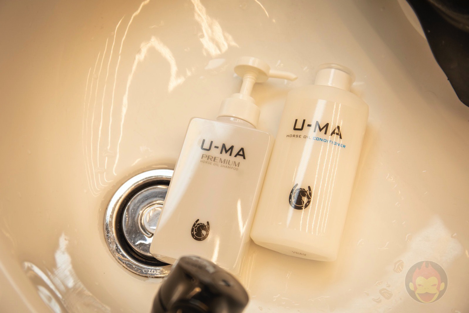 Shampoo-Bar-U-MA-Experience-02.jpg