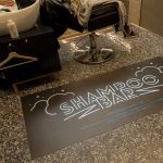 Shampoo-Bar-U-MA-Experience-46.jpg
