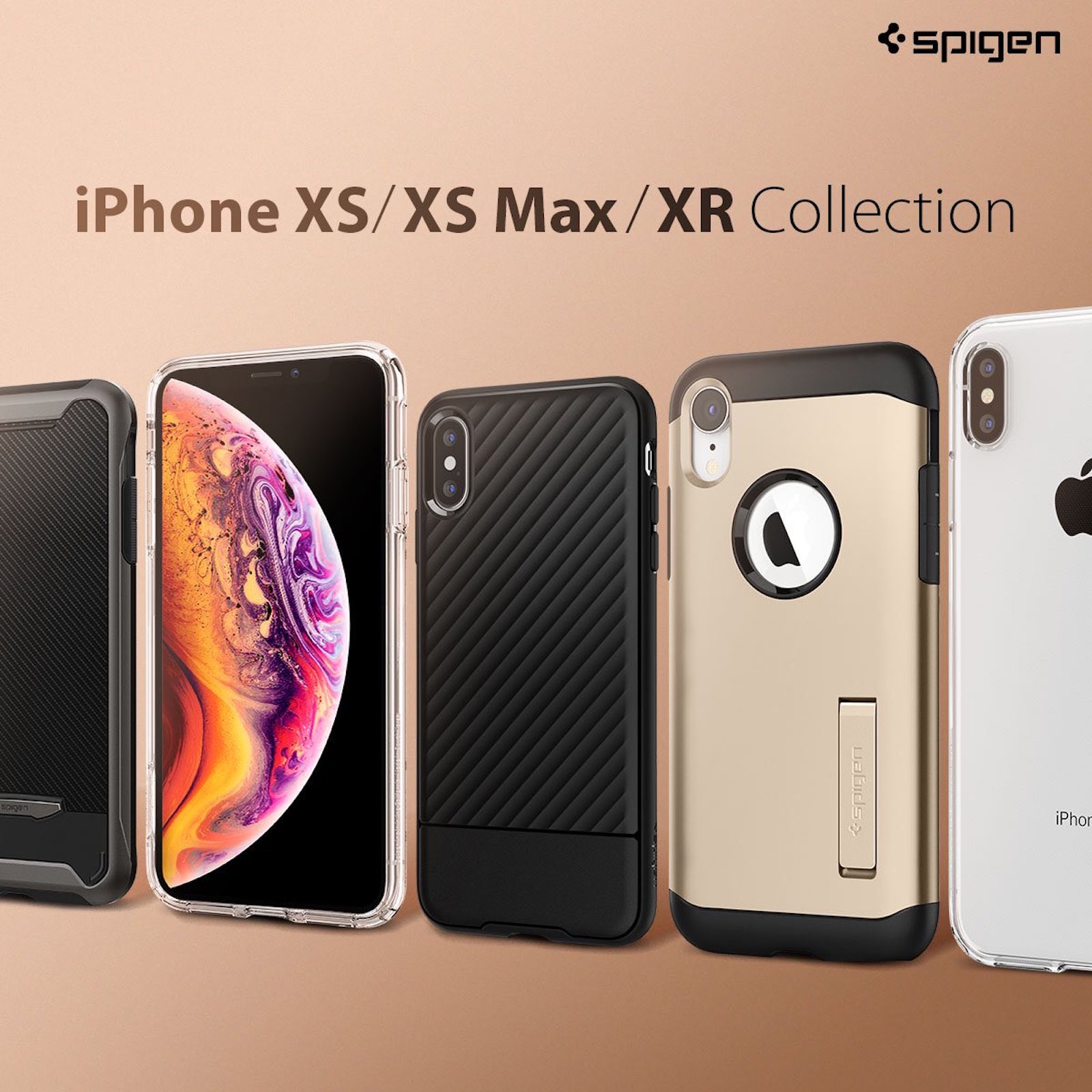 Spigen-iPhone-Case-Sale.jpg
