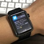 Twitter-Notifications-on-Apple-Watch-01.jpg