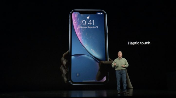 gather-around-apple-event-2018-2465.jpg