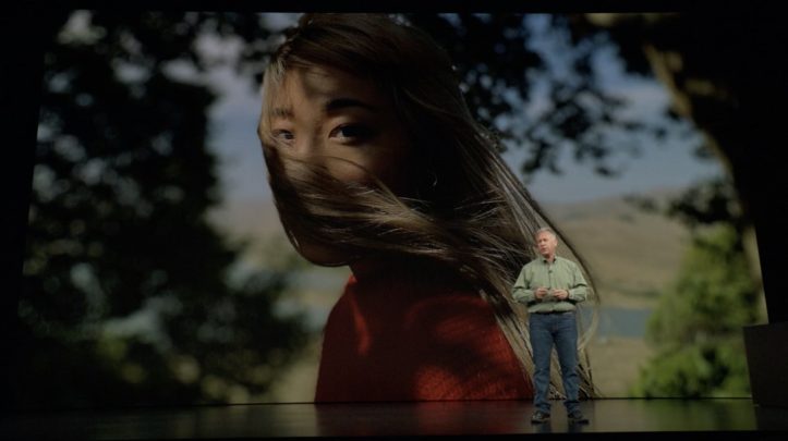 gather-around-apple-event-2018-2550.jpg