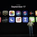 gather-around-apple-event-2018-2803