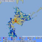hokkaido-earthquake-2