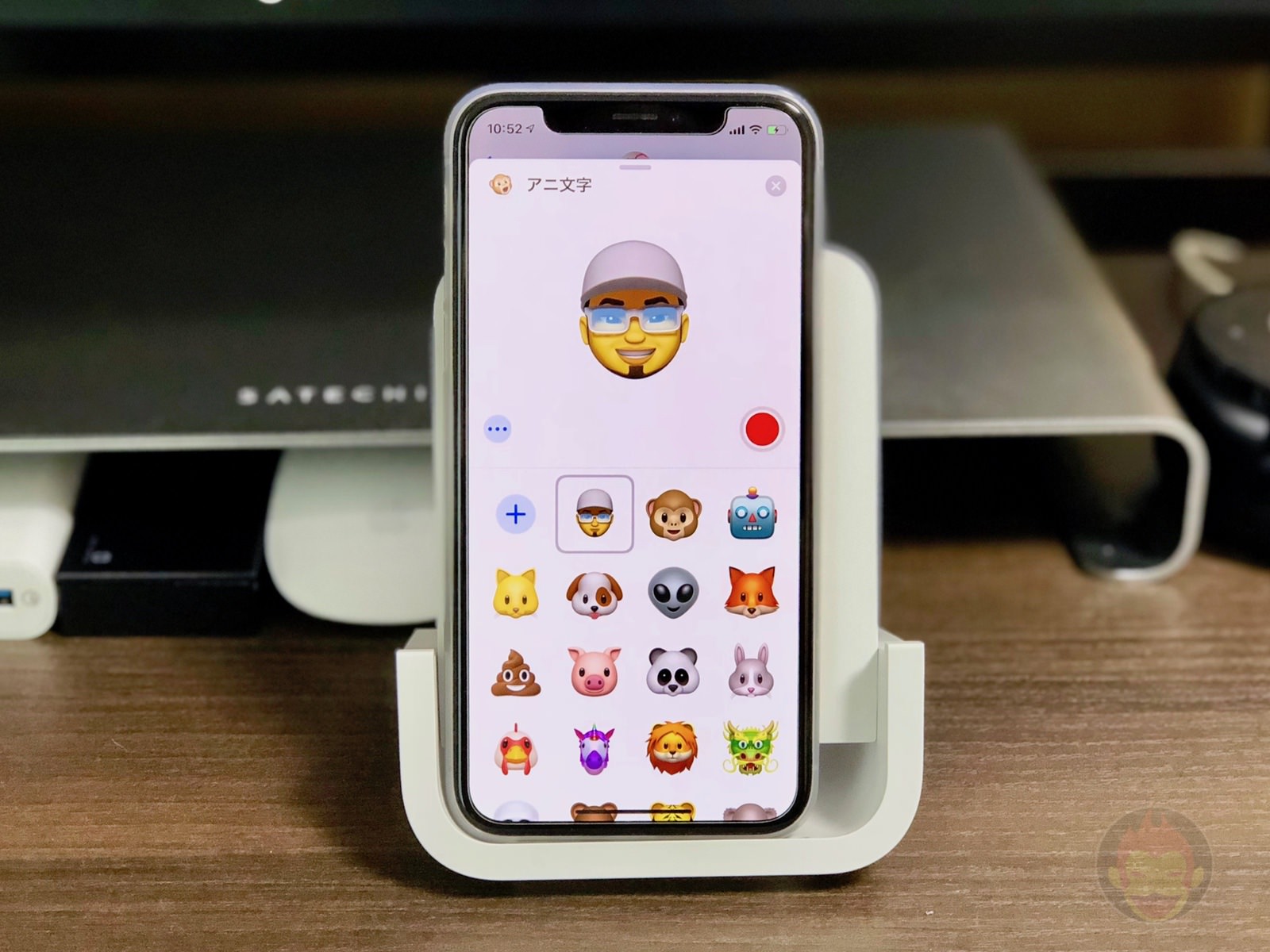 iOS12-Memoji-01.jpg