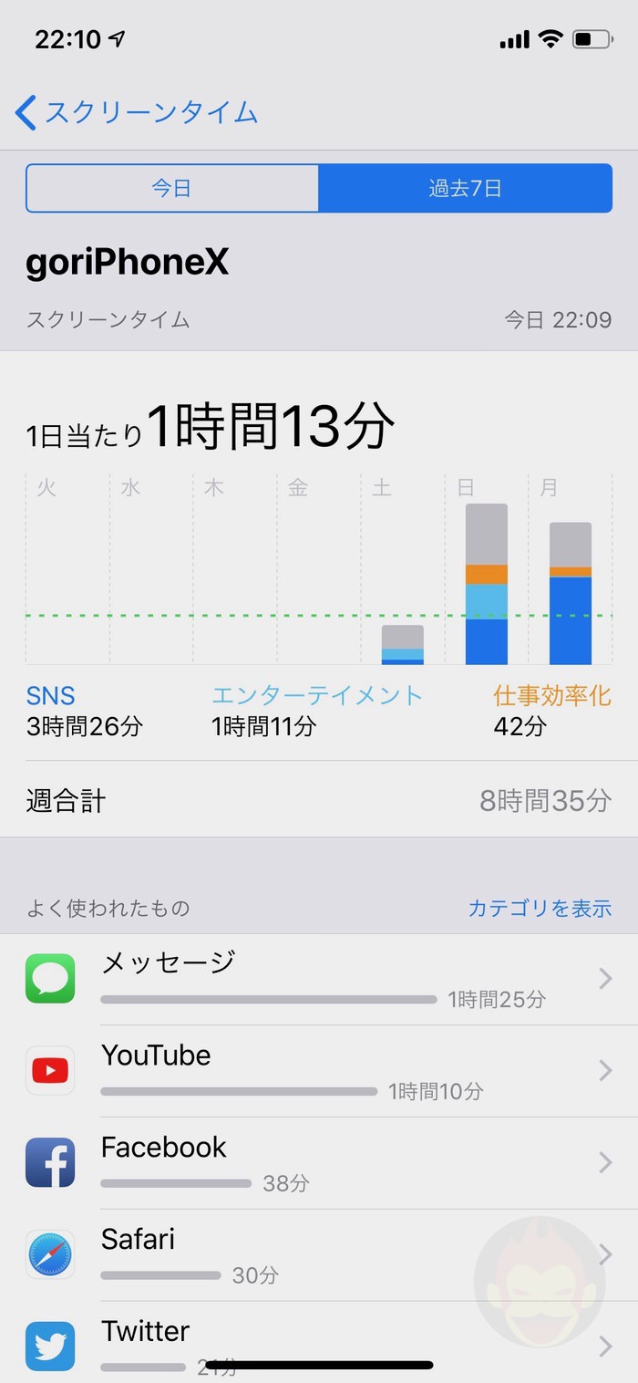 iOS12-ScreenTime-Settings-14.jpg
