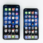 iPhone-XS-XS-Max-Review-10.jpg