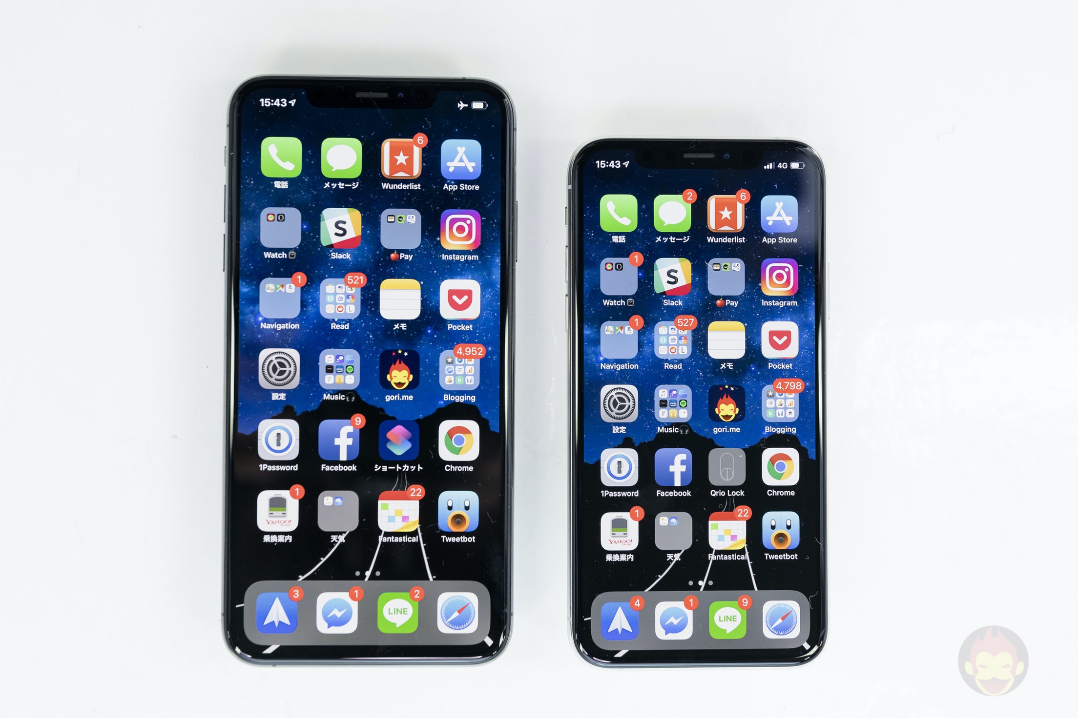 iPhone-XS-XS-Max-Review-10.jpg
