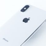 iPhone-XS-XS-Max-Review-11.jpg