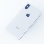 iPhone-XS-XS-Max-Review-12.jpg