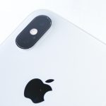 iPhone-XS-XS-Max-Review-13.jpg