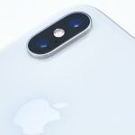 iPhone-XS-XS-Max-Review-14.jpg