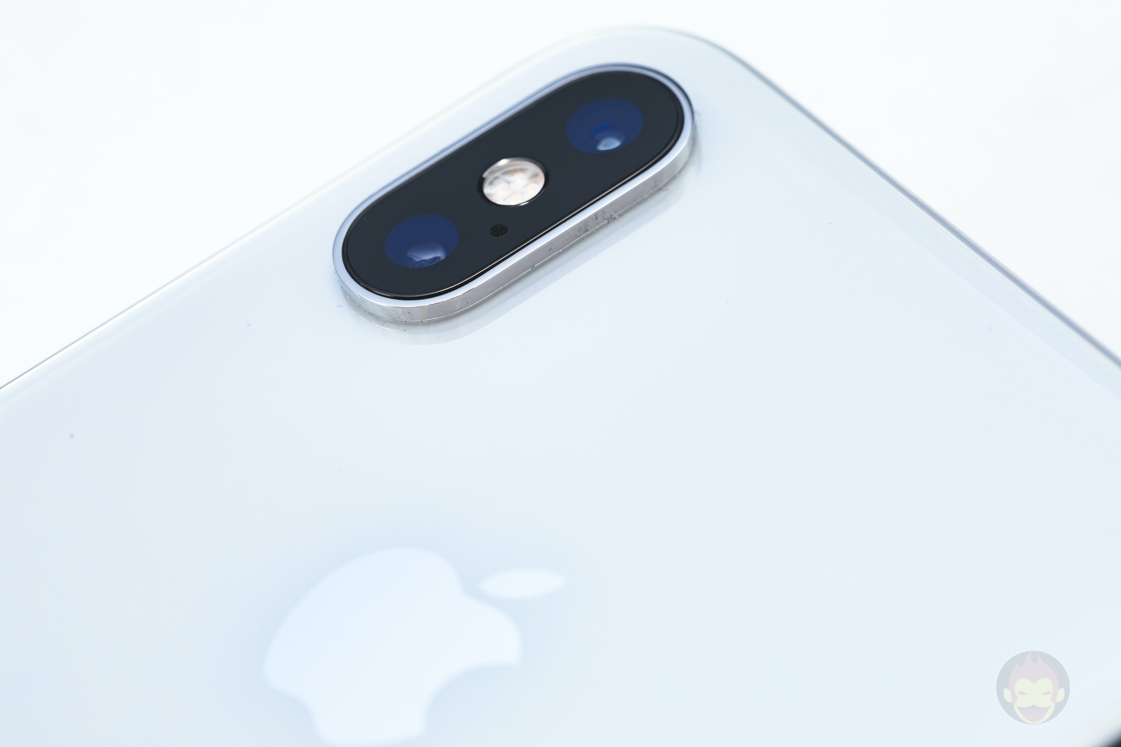 iPhone-XS-XS-Max-Review-14.jpg