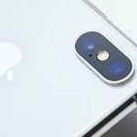 iPhone-XS-XS-Max-Review-15.jpg