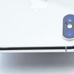 iPhone-XS-XS-Max-Review-16.jpg